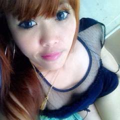 ๋Jibjoice, 43, Bangkok, Thailand