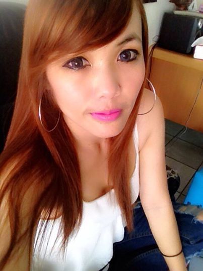 ๋Jibjoice, 43, Bangkok, Thailand