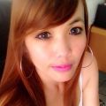 ๋Jibjoice, 43, Bangkok, Thailand