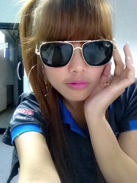 ๋Jibjoice, 43, Bangkok, Thailand