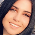 Griselda Tadić, 31, Tirana, Albania