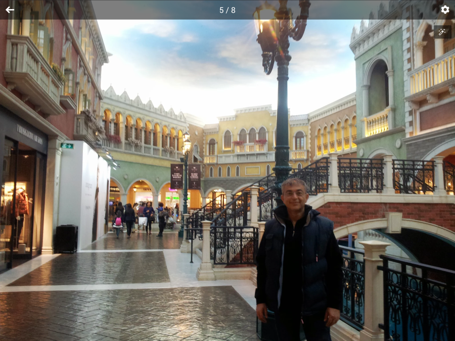 Özdilek, 64, Dalaman, Turkey