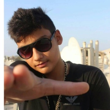 Anonymous, , Singapore, Singapore