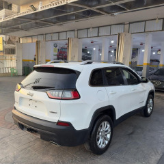 mohammad Azzam, 27, Sidon District, Lebanon