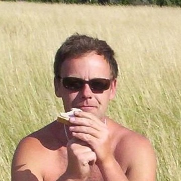 jesper, 62, Kiev, Ukraine