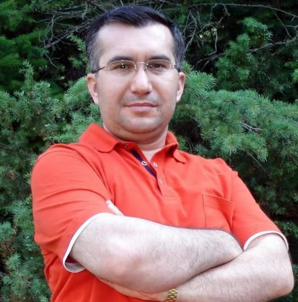 Alexander Dwayne, 58, Detroit, United States