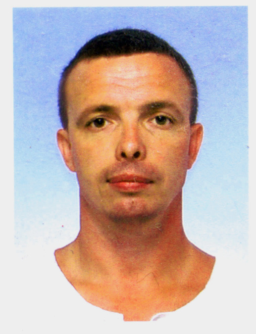 Анатолий, 49, Tolyatti, Russian Federation