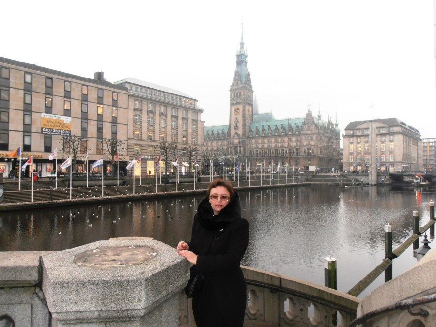 Елена, 60, Belgorod, Russian Federation