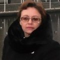 Елена, 60, Belgorod, Russian Federation