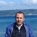Mustafa, 53, Istanbul, Turkey
