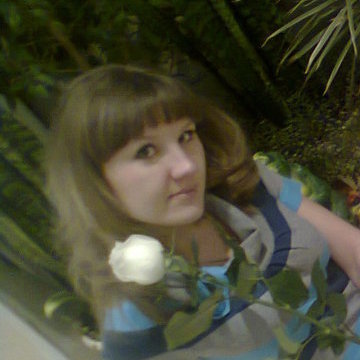 Наталья, 37, Natalia, United States