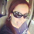 Claron Betty, 40, Manassas, United States