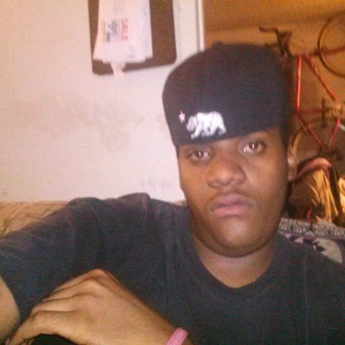 greg, 33, Oakland, United States