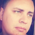 Viacheslav, 47, Krasnoyarsk, Russian Federation