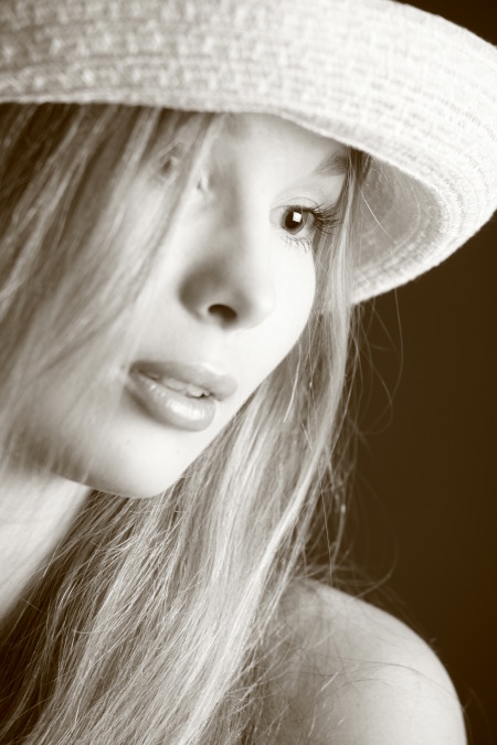 NADEZHDA, 40, Nizhny Novgorod, Russian Federation