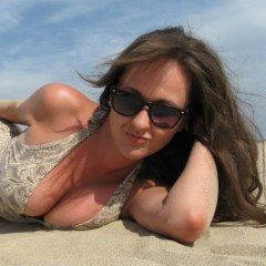 alina, 37, Ternopil, Ukraine