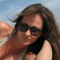 alina, 37, Ternopil, Ukraine