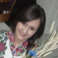 alina, 37, Ternopil, Ukraine