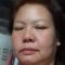 Sa Peบัวไขอัตพฤกษ์, 49, Udon Thani, Thailand