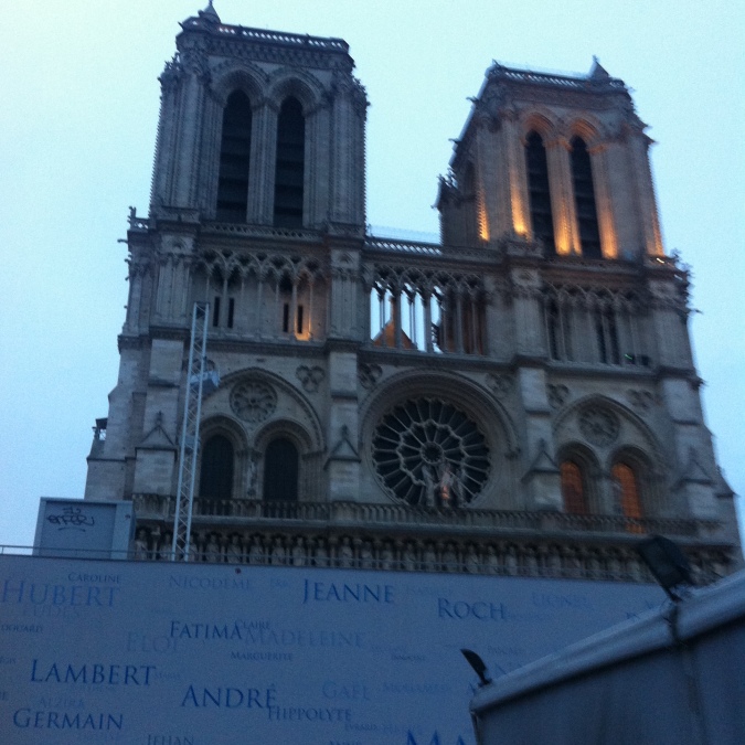 Mr.Traveler, 44, Juarez, Mexico