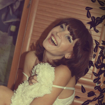 Татьяна, 39, Karagandy, Kazakhstan