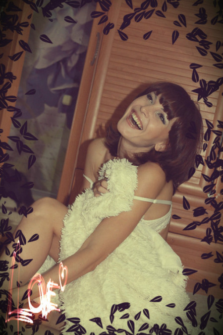 Татьяна, 39, Karagandy, Kazakhstan