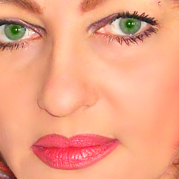 TATYNA, 50, Balakovo, Russian Federation