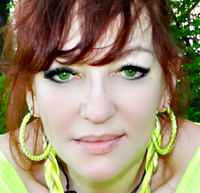 TATYNA, 50, Balakovo, Russian Federation