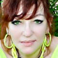 TATYNA, 50, Balakovo, Russian Federation