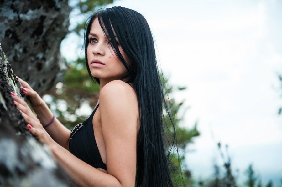 Диана, 30, Saint Petersburg, Russian Federation