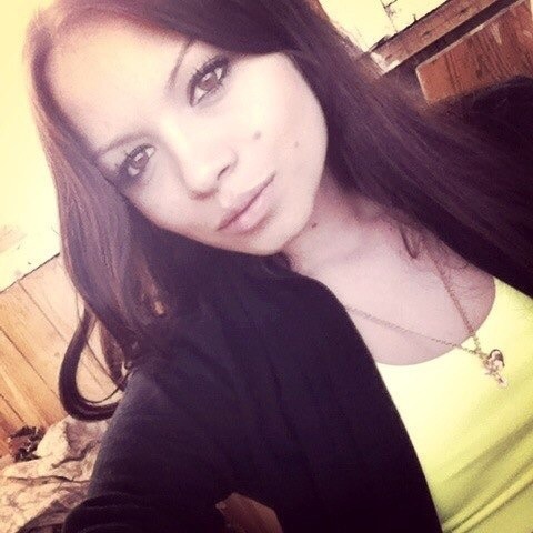 Диана, 30, Saint Petersburg, Russian Federation