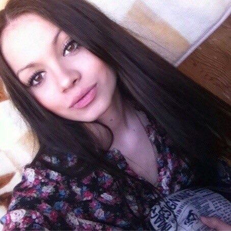 Диана, 30, Saint Petersburg, Russian Federation