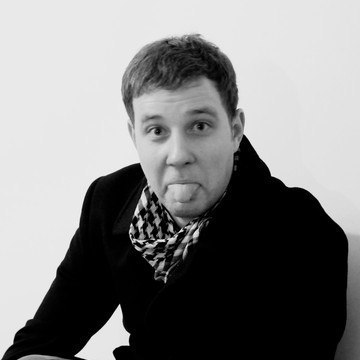 Shyctrik, 39, Almaty, Kazakhstan