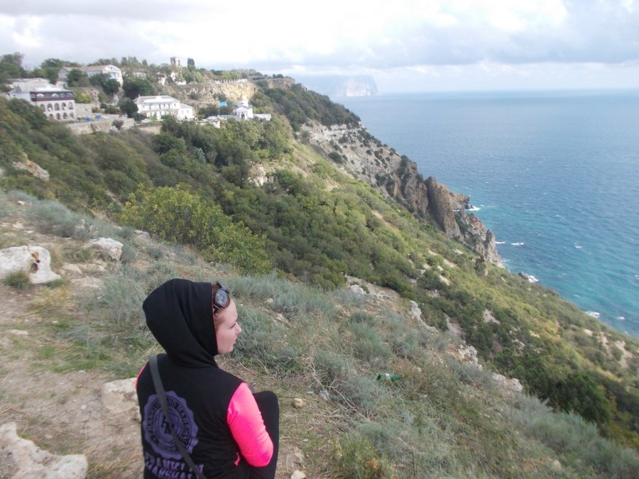 Елена, 35, Tyumen, Russian Federation