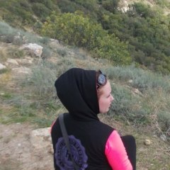 Елена, 35, Tyumen, Russian Federation