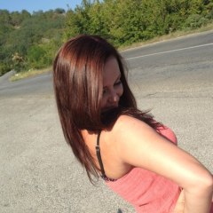 Елена, 35, Tyumen, Russian Federation