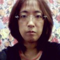 chieyamanaka, 55, Osaka, Japan