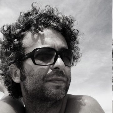 Dim, 51, Kiev, Ukraine