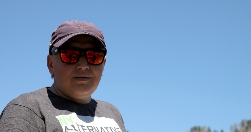 Slaffka, 49, Barnaul, Russian Federation