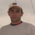 Oleg Pronin, 42, Dnipro, Ukraine