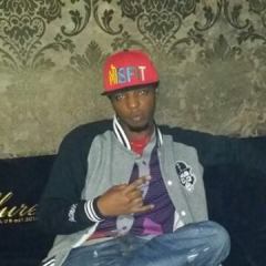 dwayn, 36, Lviv, Ukraine