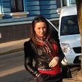 Victoria, 38, Tiraspol, Moldova