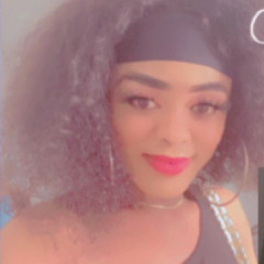 Venda Amponsah, 29, Accra, Ghana