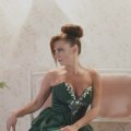 Barbara, 42, Saint Petersburg, Russian Federation