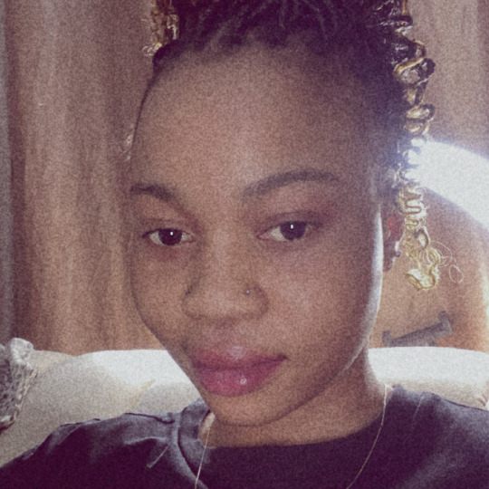 Bella, 23, Tripoli, Libya