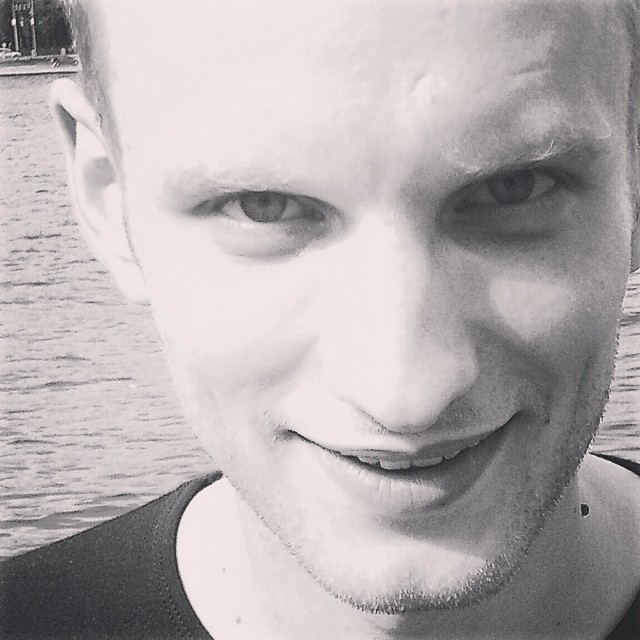 Dmitry, 38, Moscow, Russian Federation