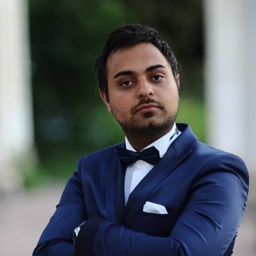 San, 40, Kiev, Ukraine