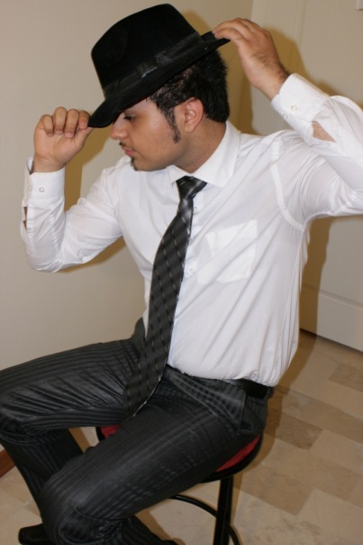 San, 40, Kiev, Ukraine