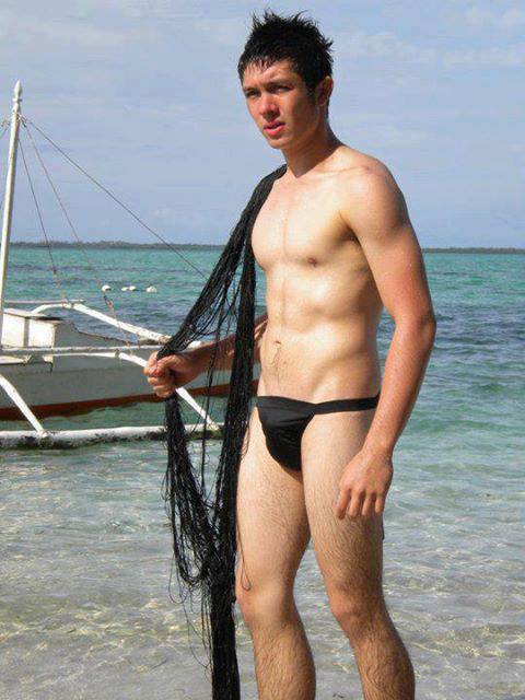 dodii, 38, Washburn, United States