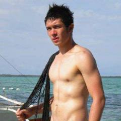 dodii, 38, Washburn, United States